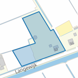 Perceel AVE00-H-6777