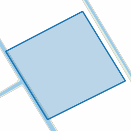 Perceel AVE00-H-689