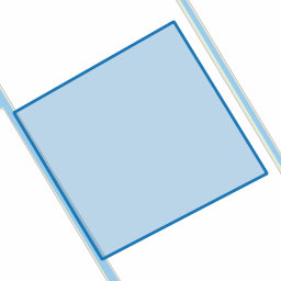 Perceel AVE00-H-690