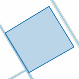Perceel AVE00-H-691