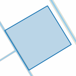 Perceel AVE00-H-692