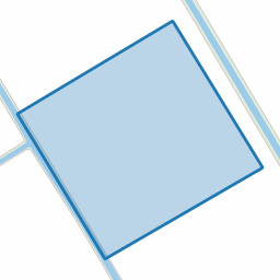 Perceel AVE00-H-693