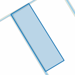 Perceel AVE00-H-694