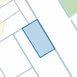 Perceel AVE00-H-695