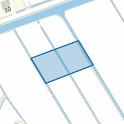 Perceel AVE00-H-750