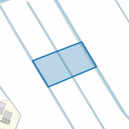 Perceel AVE00-H-751