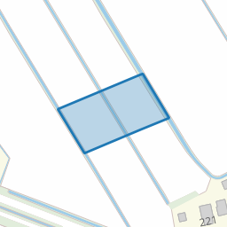 Perceel AVE00-H-752
