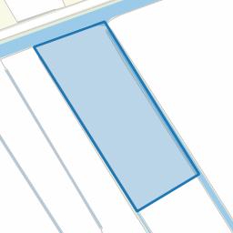 Perceel AVE00-H-833