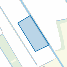 Perceel AVE00-H-834