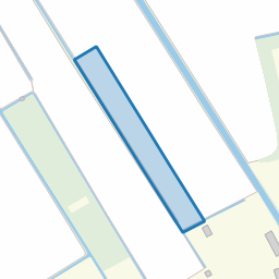 Perceel AVE00-H-835