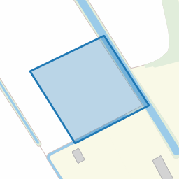 Perceel AVE00-H-836