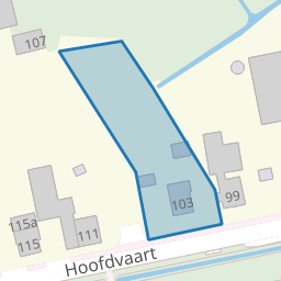 Perceel AVE00-H-859