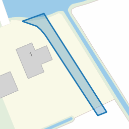 Perceel AVE00-H-873