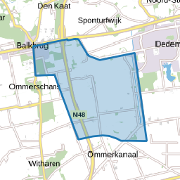 Sectie I