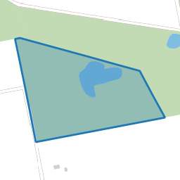 Perceel AVE00-I-1134