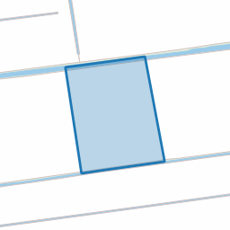 Perceel AVE00-I-1290
