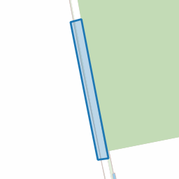 Perceel AVE00-I-1336