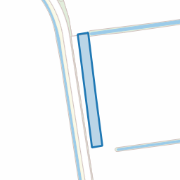 Perceel AVE00-I-1831