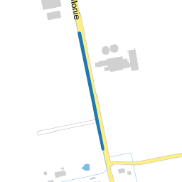 Perceel AVE00-I-2089