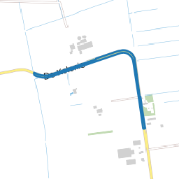 Perceel AVE00-I-2196