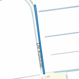 Perceel AVE00-I-2205