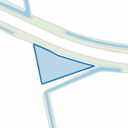 Perceel AVE00-I-2207
