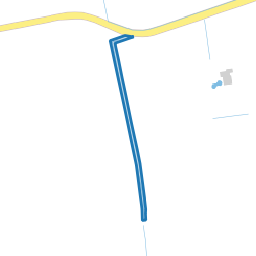 Perceel AVE00-I-2208
