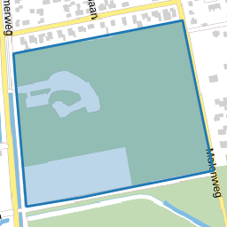 Perceel AVE00-I-2212