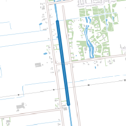 Perceel AVE00-I-2297
