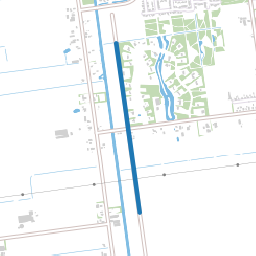 Perceel AVE00-I-2300