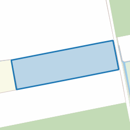 Perceel AVE00-I-2333