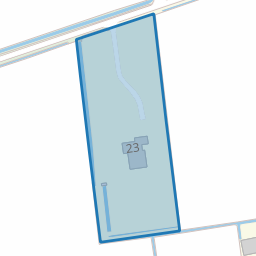 Perceel AVE00-I-2334