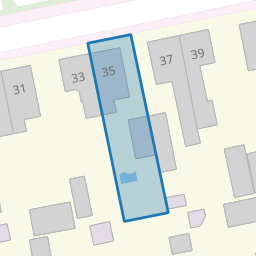 Perceel AVE00-I-2345