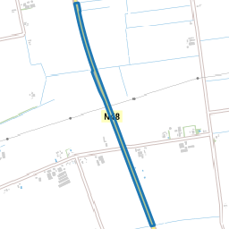 Perceel AVE00-I-2354