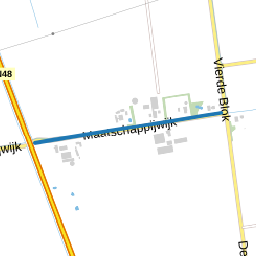 Perceel AVE00-I-2360