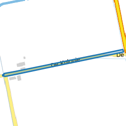 Perceel AVE00-I-2378