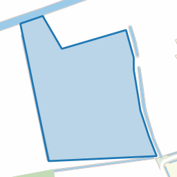 Perceel AVE00-I-2431