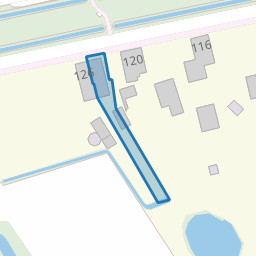 Perceel AVE00-I-2648
