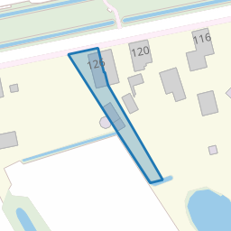 Perceel AVE00-I-2649