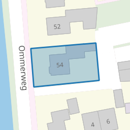Perceel AVE00-I-2650
