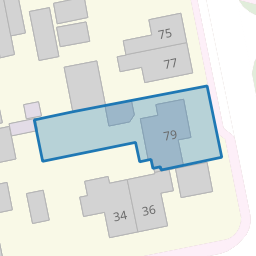 Perceel AVE00-I-2688