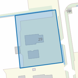 Perceel AVE00-I-2722