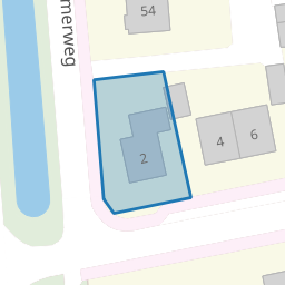 Perceel AVE00-I-2724