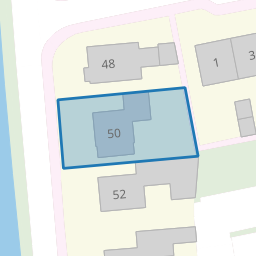 Perceel AVE00-I-2749