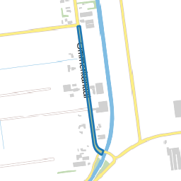 Perceel AVE00-I-2801