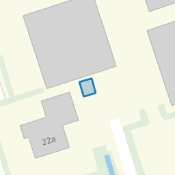 Perceel AVE00-I-2828