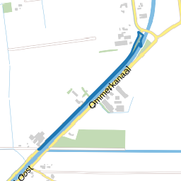 Perceel AVE00-I-2842