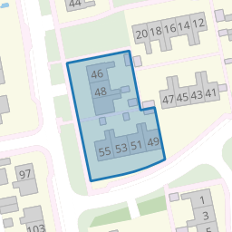Perceel AVE00-I-2878