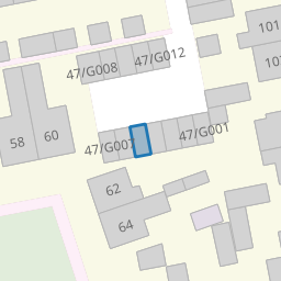 Perceel AVE00-I-2919