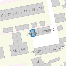 Perceel AVE00-I-2923